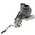https://johndeere.widen.net/content/ae75u0kvex/jpeg/SE502362_iso2.jpeg?w=1200&h=1200&position=c&color=ffffffff&quality=100&u=jq3ioy