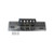https://store-c15gp8ieyg.mybigcommerce.com/product_images/import/ai-20230419-AH118028(1).JPG