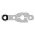 https://johndeere.widen.net/content/61mua8u9hg/jpeg/AT490515_Front.jpeg?w=1200&h=1200&position=c&color=ffffffff&quality=100&u=jq3ioy