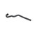 https://johndeere.widen.net/content/qo9xh4mefk/jpeg/L168932_iso4.jpeg?w=1200&h=1200&position=c&color=ffffffff&quality=100&u=jq3ioy