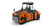 https://checkout.rdoequipment.com/product_images/import/hd110ivt_hd_110i_vt_hamm.png
