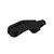 https://johndeere.widen.net/content/r2g10l2xoy/jpeg/TK350E150B_iso4.jpeg?w=1200&h=1200&position=c&color=ffffffff&quality=100&u=jq3ioy