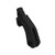 https://johndeere.widen.net/content/i866ebzqgn/jpeg/TK350E150B_iso2.jpeg?w=1200&h=1200&position=c&color=ffffffff&quality=100&u=jq3ioy