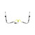 https://johndeere.widen.net/content/cjvj5b8fgo/jpeg/AXE71041_Top.jpeg?w=1200&h=1200&position=c&color=ffffffff&quality=100&u=jq3ioy
