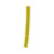 https://johndeere.widen.net/content/nccscamgbs/jpeg/AXE42113_Left.jpeg?w=1200&h=1200&position=c&color=ffffffff&quality=100&u=jq3ioy