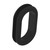 https://johndeere.widen.net/content/tprhnk4ps2/jpeg/MT1073_iso5.jpeg?w=1200&h=1200&position=c&color=ffffffff&quality=100&u=jq3ioy