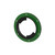 https://johndeere.widen.net/content/uxt1hybaa2/jpeg/H164061_iso5.jpeg?w=1200&h=1200&position=c&color=ffffffff&quality=100&u=jq3ioy