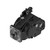 https://johndeere.widen.net/content/it2zdpcjpc/jpeg/AT503469_iso1.jpeg?w=1200&h=1200&position=c&color=ffffffff&quality=100&u=jq3ioy