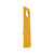 https://johndeere.widen.net/content/31wtmtuntn/jpeg/AT373077_Top.jpeg?w=1200&h=1200&position=c&color=ffffffff&quality=100&u=jq3ioy