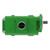 https://johndeere.widen.net/content/yq8jkphc86/jpeg/AT487256_Left.jpeg?w=1200&h=1200&position=c&color=ffffffff&quality=100&u=hhgitj