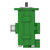 https://johndeere.widen.net/content/leloa4sper/jpeg/AT487256_Bottom.jpeg?w=1200&h=1200&position=c&color=ffffffff&quality=100&u=hhgitj
