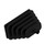 https://johndeere.widen.net/content/vuyumgmdic/jpeg/AT140287_iso1.jpeg?w=1200&h=1200&position=c&color=ffffffff&quality=100&u=jq3ioy