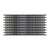 https://johndeere.widen.net/content/t1cafvnq8r/jpeg/RE250241_Front.jpeg?w=1200&h=1200&position=c&color=ffffffff&quality=100&u=hhgitj
