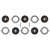 https://johndeere.widen.net/content/ilcdqvonx5/jpeg/AM148465_Top.jpeg?w=1200&h=1200&position=c&color=ffffffff&quality=100&u=hhgitj