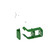 https://johndeere.widen.net/content/1xnvgdoc5r/jpeg/BUC10874_Top.jpeg?w=1200&h=1200&position=c&color=ffffffff&quality=100&u=jq3ioy