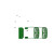 https://johndeere.widen.net/content/axnxbwsgao/jpeg/BUC10874_Front.jpeg?w=1200&h=1200&position=c&color=ffffffff&quality=100&u=jq3ioy