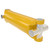 https://johndeere.widen.net/content/j72urzltlj/jpeg/AT176080_iso1.jpeg?w=1200&h=1200&position=c&color=ffffffff&quality=100&u=hhgitj