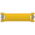 https://johndeere.widen.net/content/8cijoftfhf/jpeg/AT176080_Front.jpeg?w=1200&h=1200&position=c&color=ffffffff&quality=100&u=hhgitj