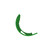 https://johndeere.widen.net/content/hazpamphd8/jpeg/AXE14853_Top.jpeg?w=1200&h=1200&position=c&color=ffffffff&quality=100&u=jq3ioy