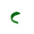 https://johndeere.widen.net/content/cjye7s63fr/jpeg/AXE14853_iso3.jpeg?w=1200&h=1200&position=c&color=ffffffff&quality=100&u=jq3ioy