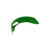 https://johndeere.widen.net/content/gq3rgzod8q/jpeg/AXE14853_iso5.jpeg?w=1200&h=1200&position=c&color=ffffffff&quality=100&u=jq3ioy