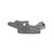 https://johndeere.widen.net/content/pohzrxdz8i/jpeg/LVA21892_Left.jpeg?w=1200&h=1200&position=c&color=ffffffff&quality=100&u=jq3ioy