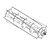 https://johndeere.widen.net/content/tu07bqirjm/jpeg/AMT2890_iso5.jpeg?w=1200&h=1200&position=c&color=ffffffff&quality=100&u=jq3ioy