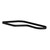 https://johndeere.widen.net/content/8rldyjwsbi/jpeg/R529481_iso2.jpeg?w=1200&h=1200&position=c&color=ffffffff&quality=100&u=jq3ioy