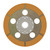 https://johndeere.widen.net/content/xl1n5qiidn/jpeg/AL162920_Front.jpeg?w=1200&h=1200&position=c&color=ffffffff&quality=100&u=hhgitj