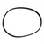 https://www.ariens.com/getmetafile/bee019df-5ee0-4f16-919a-40bdbf8941b6/07210800.png