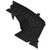 https://johndeere.widen.net/content/6xs5bkudwd/jpeg/LVU20228_iso2.jpeg?w=1200&h=1200&position=c&color=ffffffff&quality=100&u=jq3ioy