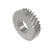 https://johndeere.widen.net/content/uoxrxxmyot/jpeg/R179871_iso5.jpeg?w=1200&h=1200&position=c&color=ffffffff&quality=100&u=jq3ioy