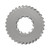 https://johndeere.widen.net/content/fjf30yy2f2/jpeg/R179871_Left.jpeg?w=1200&h=1200&position=c&color=ffffffff&quality=100&u=jq3ioy