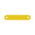 https://johndeere.widen.net/content/yy2iy3b4g6/jpeg/CXT30212_Top.jpeg?w=1200&h=1200&position=c&color=ffffffff&quality=100&u=jq3ioy