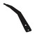 https://johndeere.widen.net/content/frkn5lbhoy/jpeg/R137723_iso5.jpeg?w=1200&h=1200&position=c&color=ffffffff&quality=100&u=jq3ioy