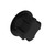 https://johndeere.widen.net/content/b4chcc8imr/jpeg/T268251_iso2.jpeg?w=1200&h=1200&position=c&color=ffffffff&quality=100&u=jq3ioy