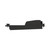 https://johndeere.widen.net/content/no7djnp2vt/jpeg/AL112551_Left.jpeg?w=1200&h=1200&position=c&color=ffffffff&quality=100&u=jq3ioy