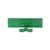 https://store-c15gp8ieyg.mybigcommerce.com/product_images/import/ai-20230419-AH170741(2).JPG