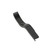 https://johndeere.widen.net/content/txclu8tsdt/jpeg/TCA23413_iso5.jpeg?w=1200&h=1200&position=c&color=ffffffff&quality=100&u=jq3ioy