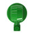 https://johndeere.widen.net/content/erhqhzyl9d/jpeg/AH210895_Back.jpeg?w=1200&h=1200&position=c&color=ffffffff&quality=100&u=hhgitj