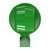 https://johndeere.widen.net/content/uovmmajaaf/jpeg/AH210895_Front.jpeg?w=1200&h=1200&position=c&color=ffffffff&quality=100&u=hhgitj