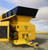 https://www.vermeer.com/getmedia/dec8672d-7019-4617-8b59-ca6c486f020b/trommel-screen-hitch-tr6400?width=670&height=695&ext=.jpg