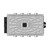 https://johndeere.widen.net/content/iefudebtoc/jpeg/AA89690_Bottom.jpeg?w=1200&h=1200&position=c&color=ffffffff&quality=100&u=hhgitj