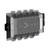 https://johndeere.widen.net/content/ikhcvfcrjk/jpeg/AA89690_iso2.jpeg?w=1200&h=1200&position=c&color=ffffffff&quality=100&u=hhgitj