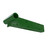 https://johndeere.widen.net/content/jdvqyq4osw/jpeg/an232997_iso5.jpeg?w=1200&h=1200&position=c&color=ffffffff&quality=100&u=jq3ioy