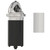 https://johndeere.widen.net/content/aem7e7tsew/jpeg/SE501452_Bottom.jpeg?w=1200&h=1200&position=c&color=ffffffff&quality=100&u=jq3ioy