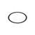 https://johndeere.widen.net/content/pmj9vmrs5w/jpeg/H119028_iso3.jpeg?w=1200&h=1200&position=c&color=ffffffff&quality=100&u=jq3ioy