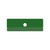 https://johndeere.widen.net/content/okqzjqq3xa/jpeg/W31245_Bottom.jpeg?w=1200&h=1200&position=c&color=ffffffff&quality=100&u=jq3ioy