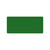 https://johndeere.widen.net/content/cojh0bfy3v/jpeg/W31245_Front.jpeg?w=1200&h=1200&position=c&color=ffffffff&quality=100&u=jq3ioy