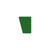https://johndeere.widen.net/content/n7qmsrzewa/jpeg/W31245_Left.jpeg?w=1200&h=1200&position=c&color=ffffffff&quality=100&u=jq3ioy